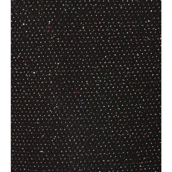 Sav Chain Strap Bodysuit in Gunmetal Silver superdown 📦 - Picture 8 of 8